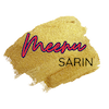 Meenu